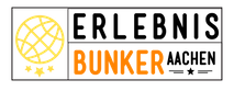 bunker tour kassel
