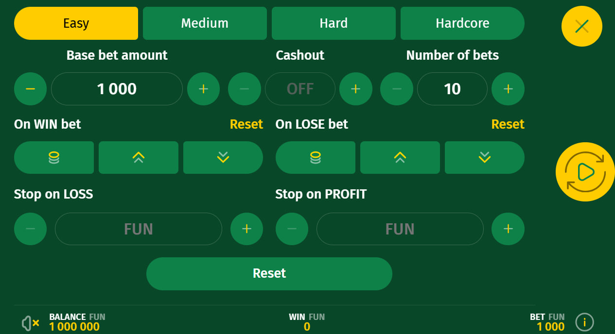 Spielmechanik Crash-Game vs klassischer Slot